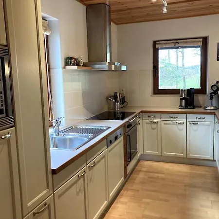 La Des Vennes فيلة *