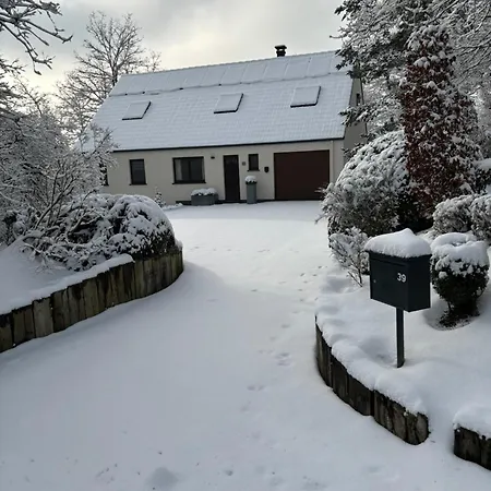 La Des Vennes * Heure