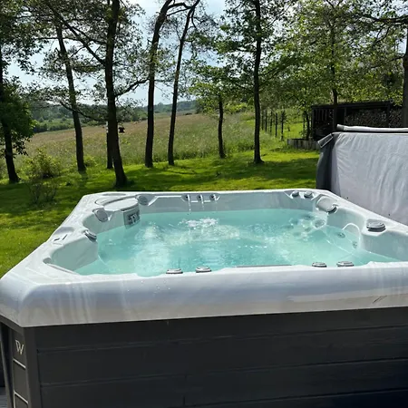 La Des Vennes فيلة