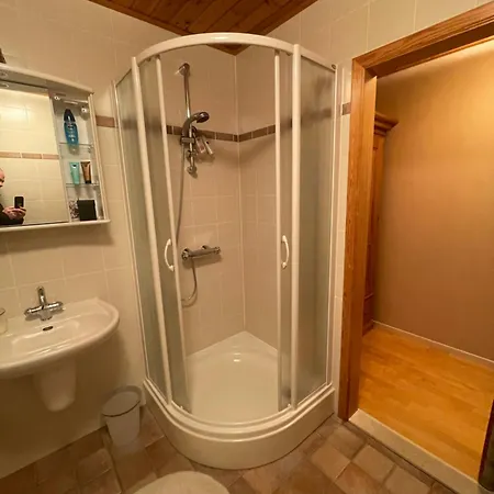 La Des Vennes * Heure