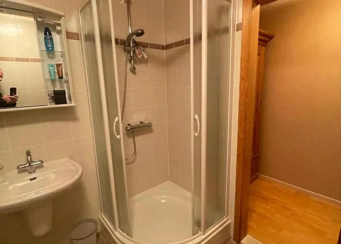 La Des Vennes * Heure